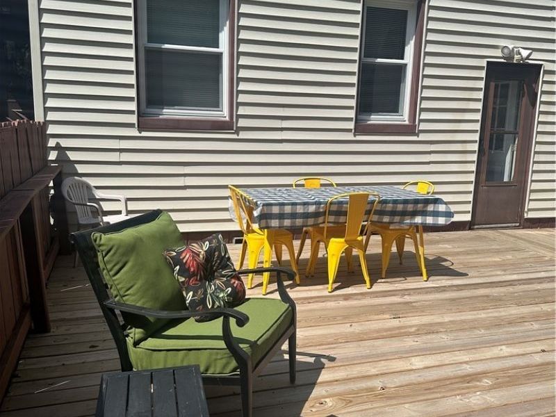 6463 Seminole Trail, Mentor, OH 44060 Photo 35