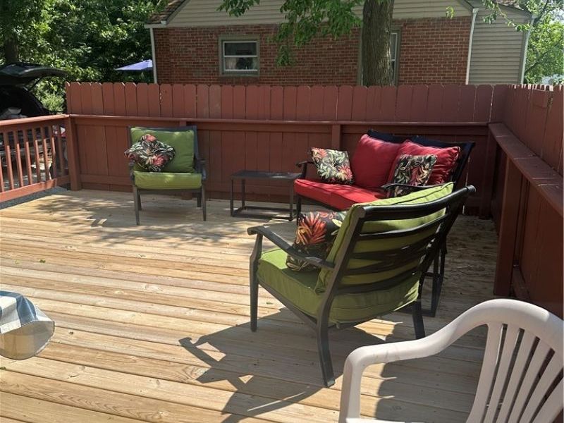 6463 Seminole Trail, Mentor, OH 44060 Photo 36
