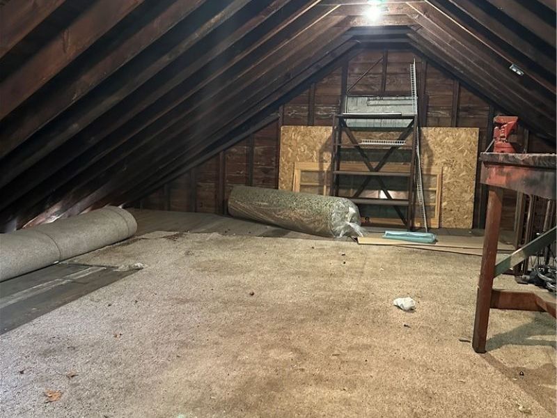 6463 Seminole Trail, Mentor, OH 44060 Photo 37
