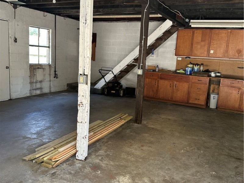 6463 Seminole Trail, Mentor, OH 44060 Photo 39