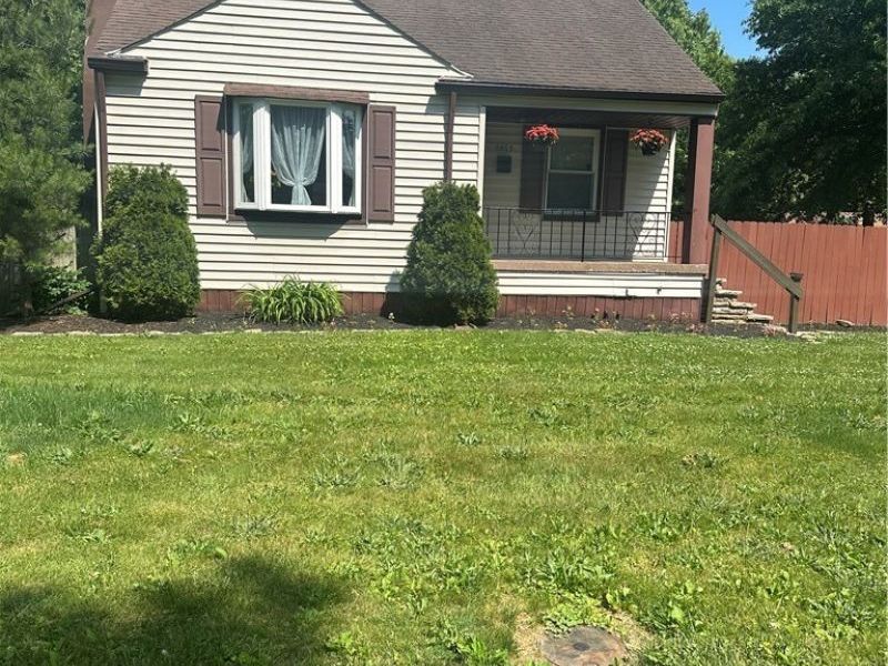 6463 Seminole Trail, Mentor, OH 44060 Photo 40