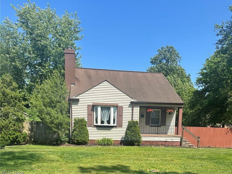 6463 Seminole Trail, Mentor, OH 44060 Photo 41