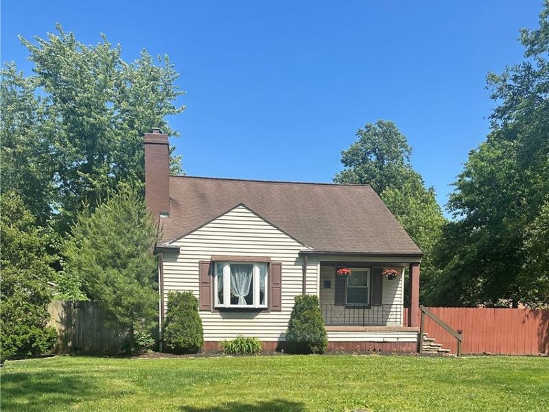 6463 Seminole Trail, Mentor, OH 44060 Photo 42