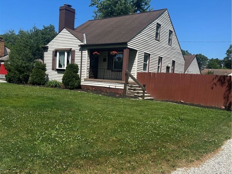 6463 Seminole Trail, Mentor, OH 44060 Photo 44