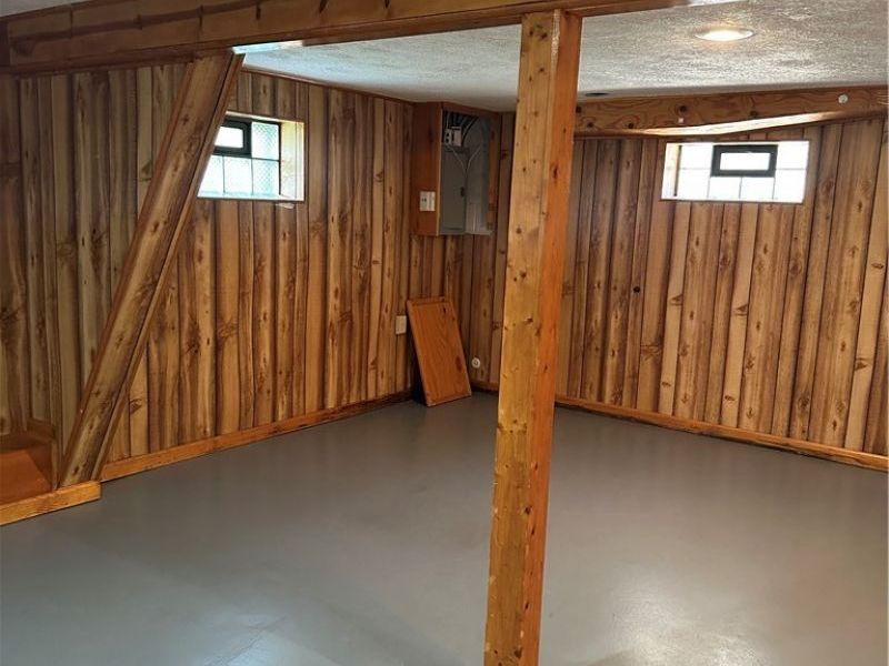 6463 Seminole Trail, Mentor, OH 44060 Photo 50