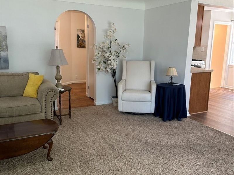 6463 Seminole Trail, Mentor, OH 44060 Photo 6