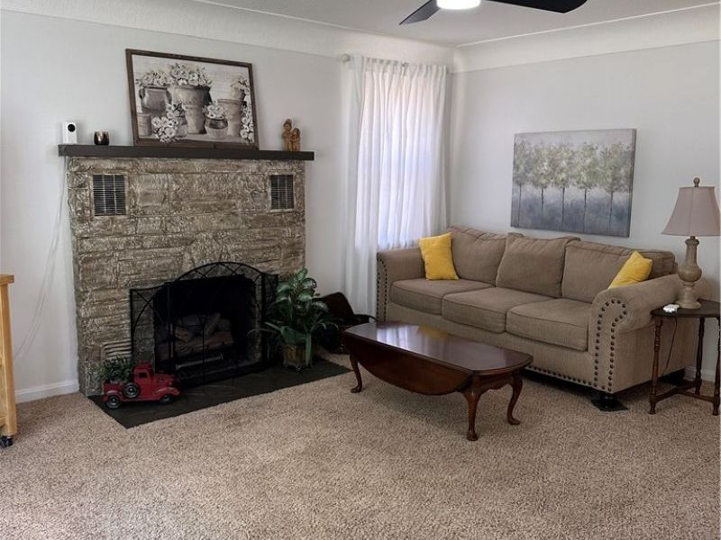 6463 Seminole Trail, Mentor, OH 44060 Photo 7
