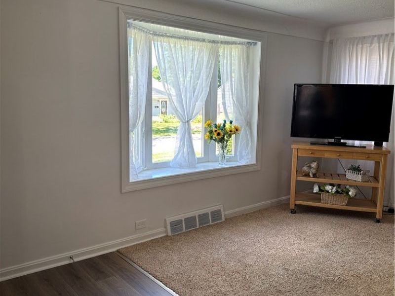 6463 Seminole Trail, Mentor, OH 44060 Photo 8