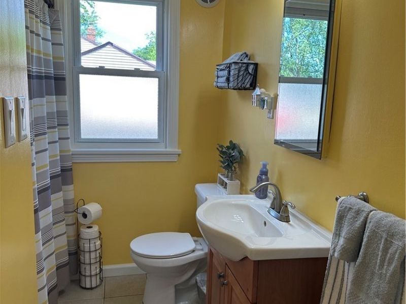 6463 Seminole Trail, Mentor, OH 44060 Photo 9