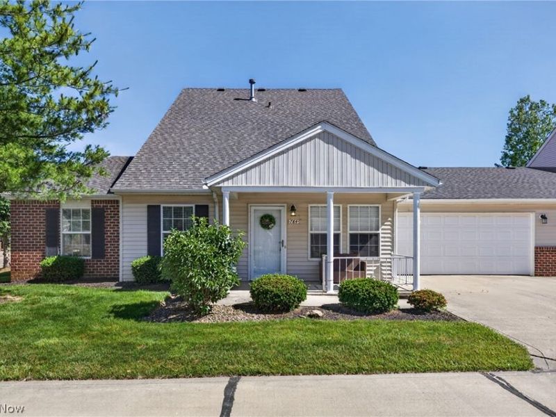 764 N Creek Drive, Painesville, OH 44077 Photo 1