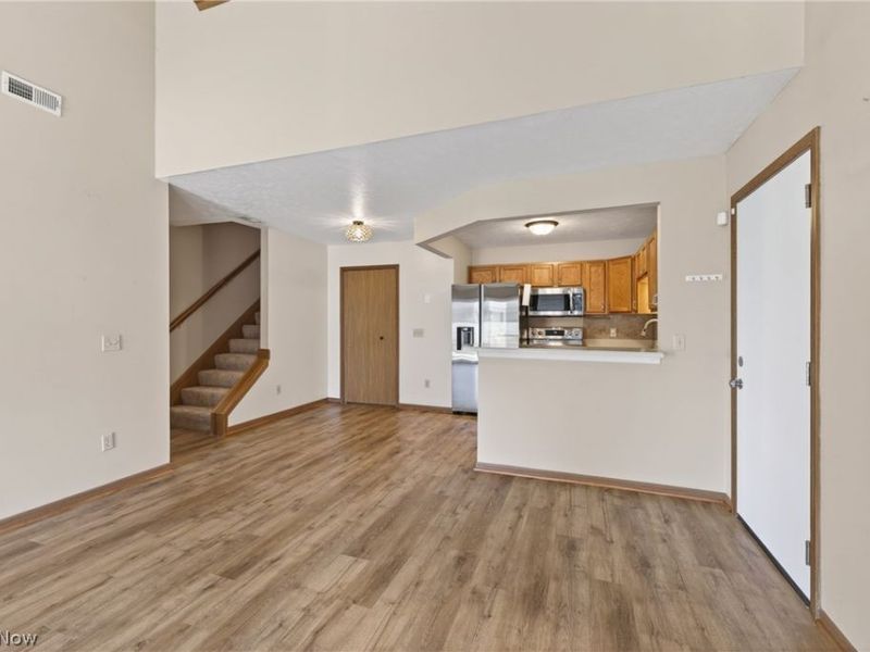 764 N Creek Drive, Painesville, OH 44077 Photo 11