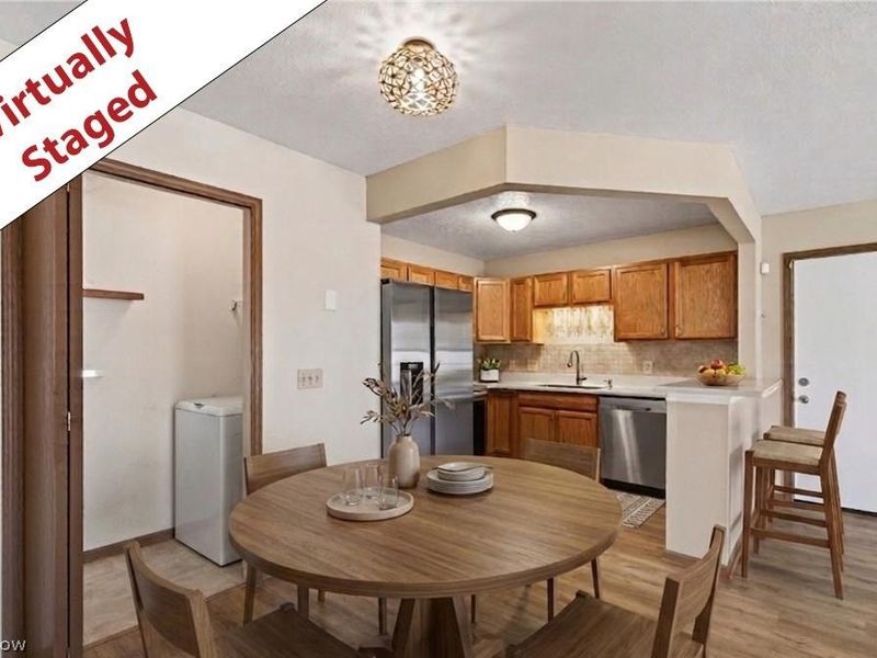 764 N Creek Drive, Painesville, OH 44077 Photo 18