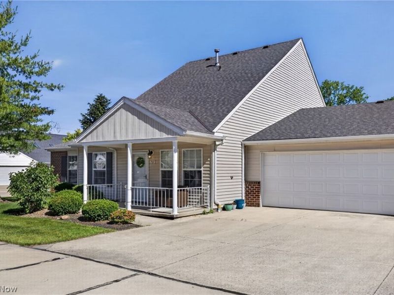 764 N Creek Drive, Painesville, OH 44077 Photo 2