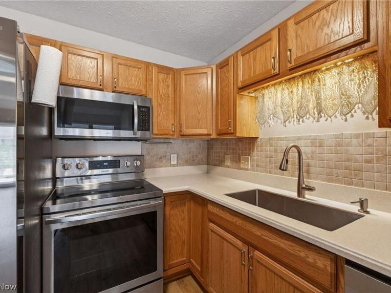 764 N Creek Drive, Painesville, OH 44077 Photo 20