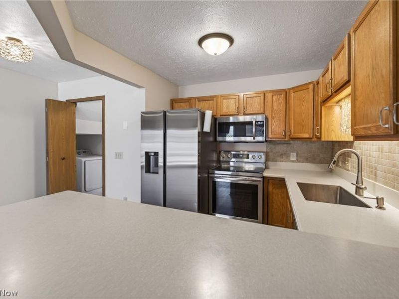 764 N Creek Drive, Painesville, OH 44077 Photo 25