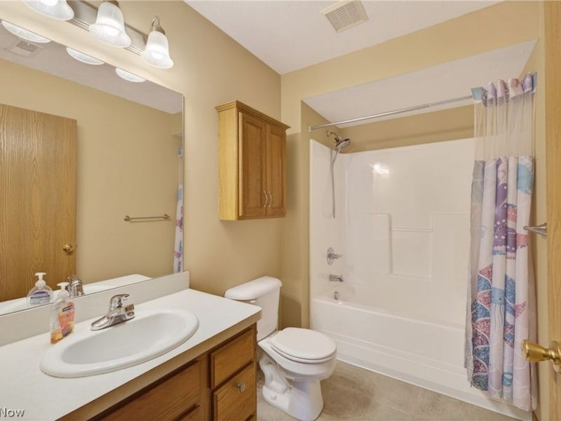 764 N Creek Drive, Painesville, OH 44077 Photo 27