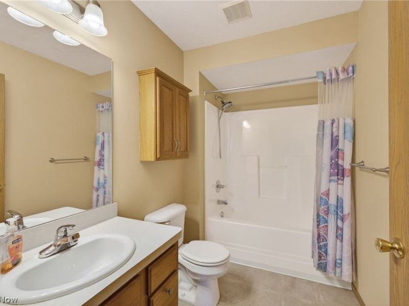 764 N Creek Drive, Painesville, OH 44077 Photo 28