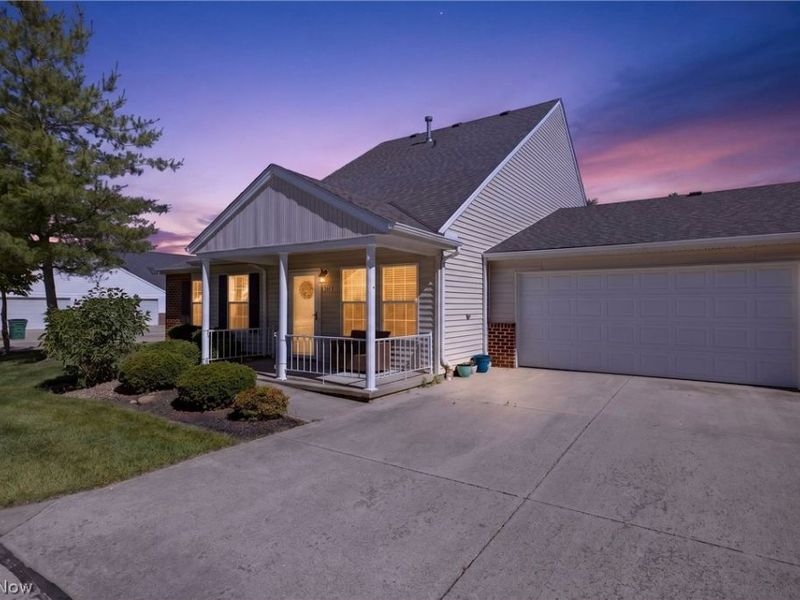 764 N Creek Drive, Painesville, OH 44077 Photo 3