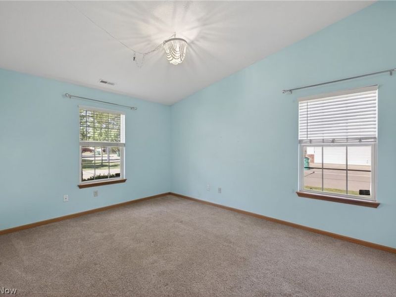 764 N Creek Drive, Painesville, OH 44077 Photo 34