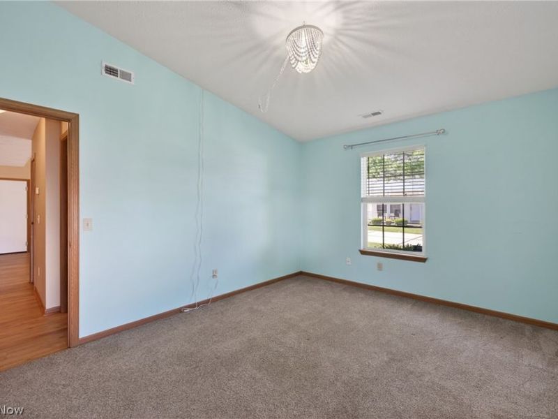 764 N Creek Drive, Painesville, OH 44077 Photo 35