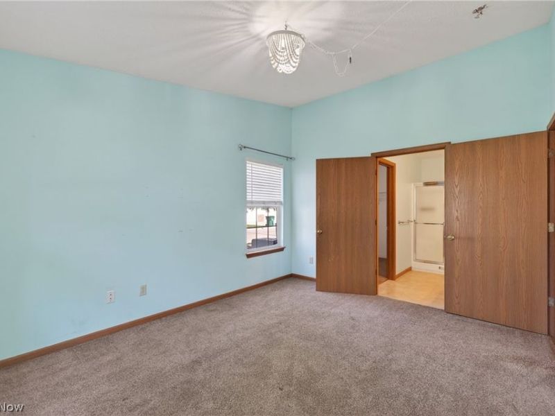 764 N Creek Drive, Painesville, OH 44077 Photo 38