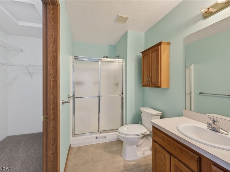 764 N Creek Drive, Painesville, OH 44077 Photo 39