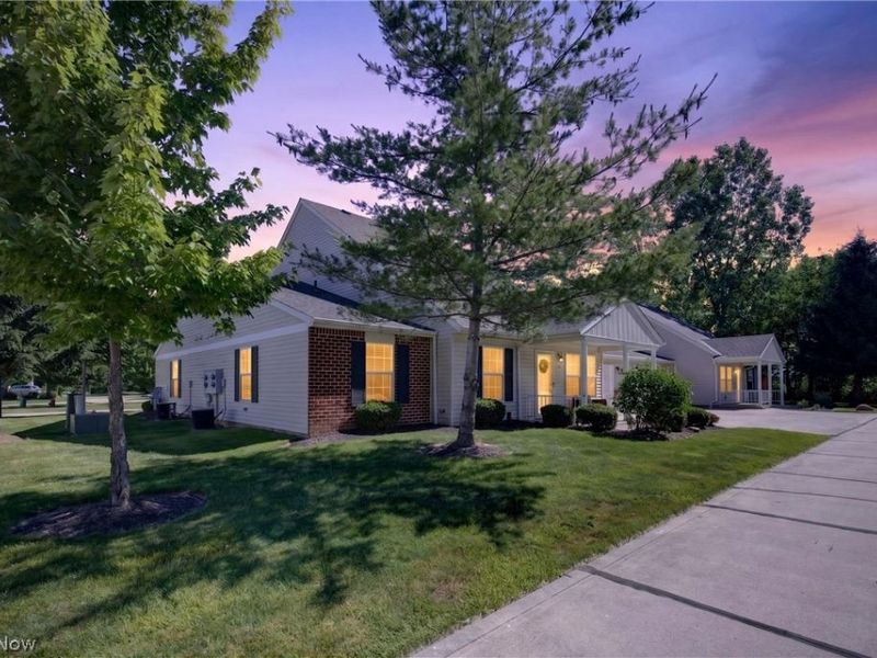 764 N Creek Drive, Painesville, OH 44077 Photo 4