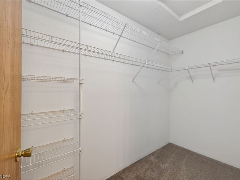 764 N Creek Drive, Painesville, OH 44077 Photo 41