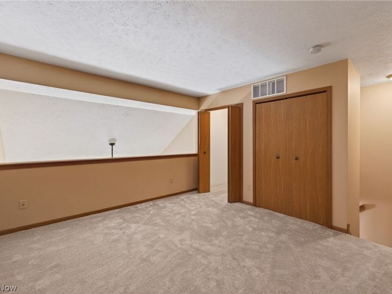 764 N Creek Drive, Painesville, OH 44077 Photo 42