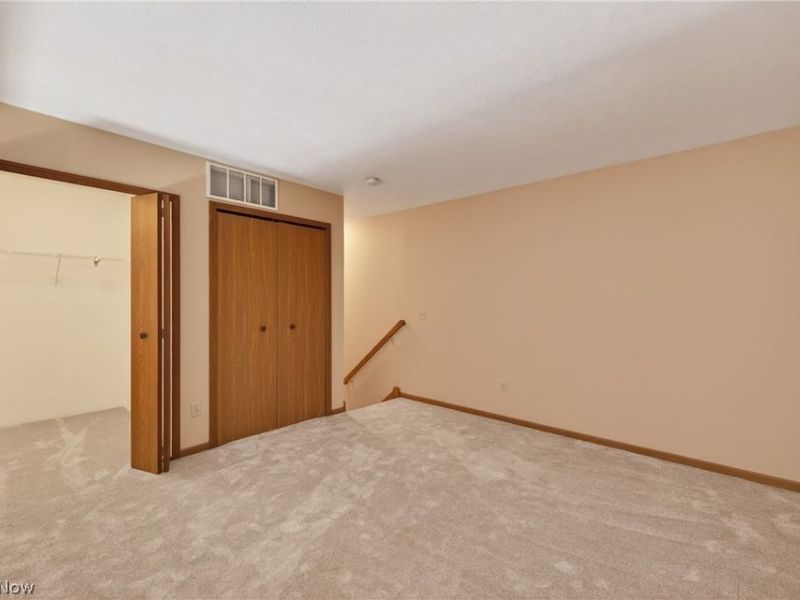 764 N Creek Drive, Painesville, OH 44077 Photo 44