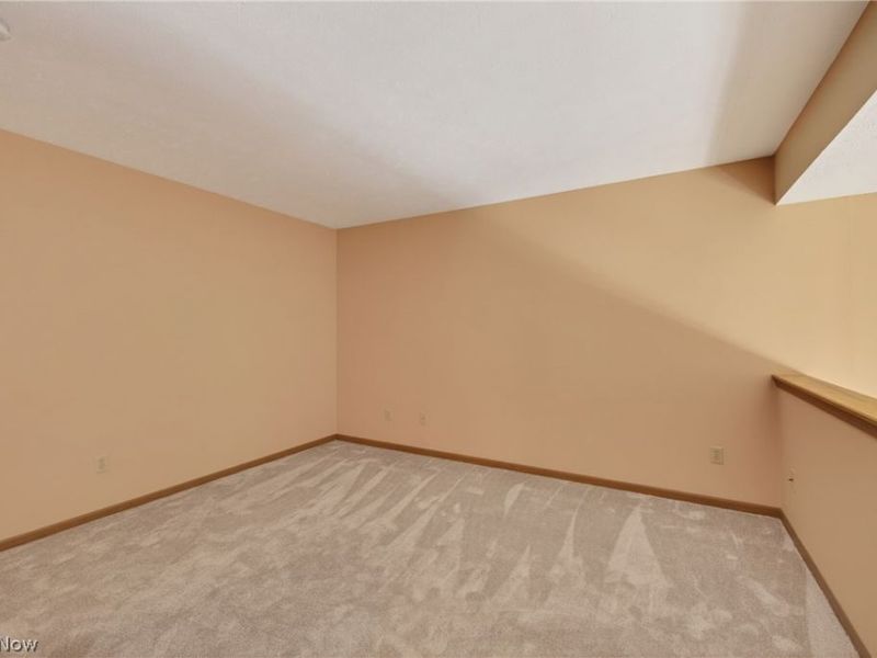 764 N Creek Drive, Painesville, OH 44077 Photo 45