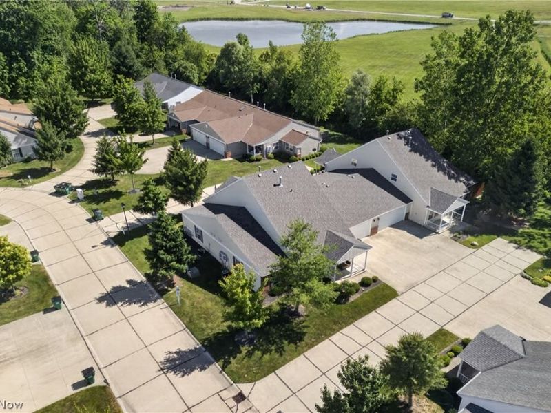 764 N Creek Drive, Painesville, OH 44077 Photo 48