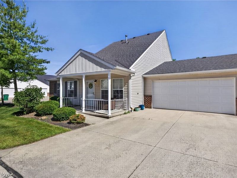 764 N Creek Drive, Painesville, OH 44077 Photo 5
