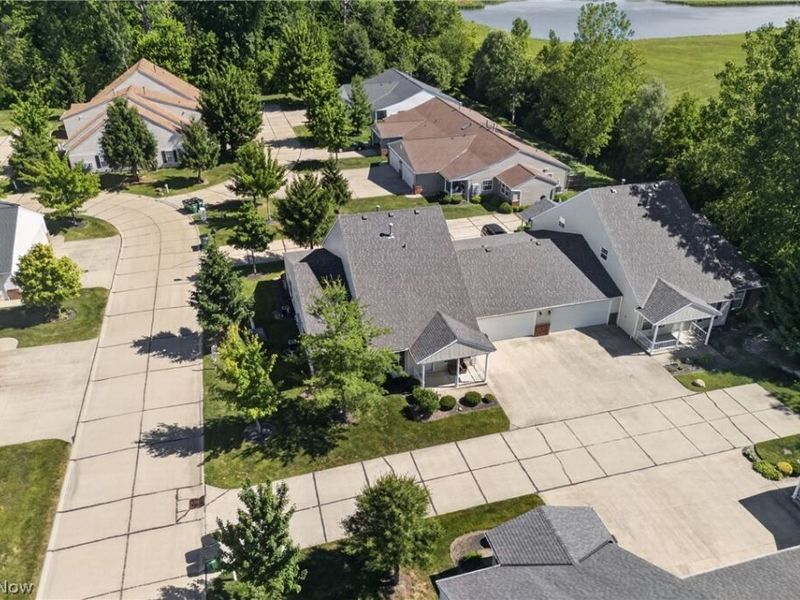 764 N Creek Drive, Painesville, OH 44077 Photo 50