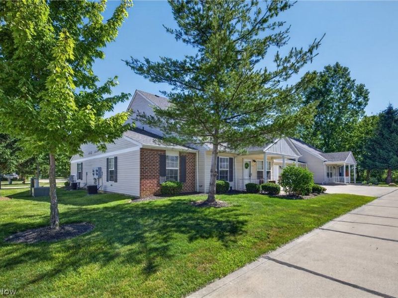 764 N Creek Drive, Painesville, OH 44077 Photo 6