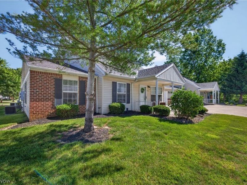 764 N Creek Drive, Painesville, OH 44077 Photo 7