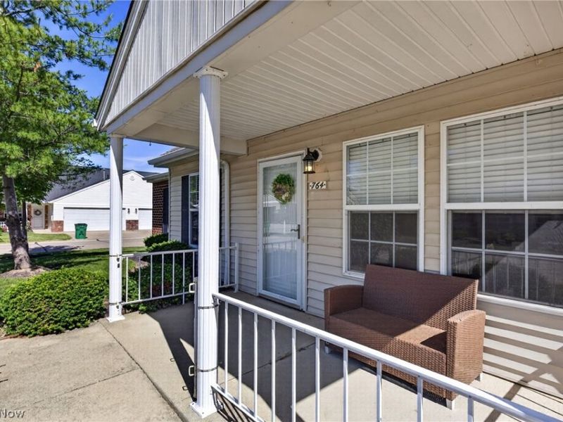 764 N Creek Drive, Painesville, OH 44077 Photo 8