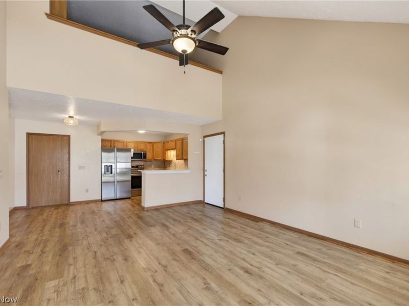 764 N Creek Drive, Painesville, OH 44077 Photo 9
