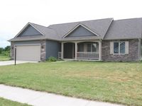 home photo