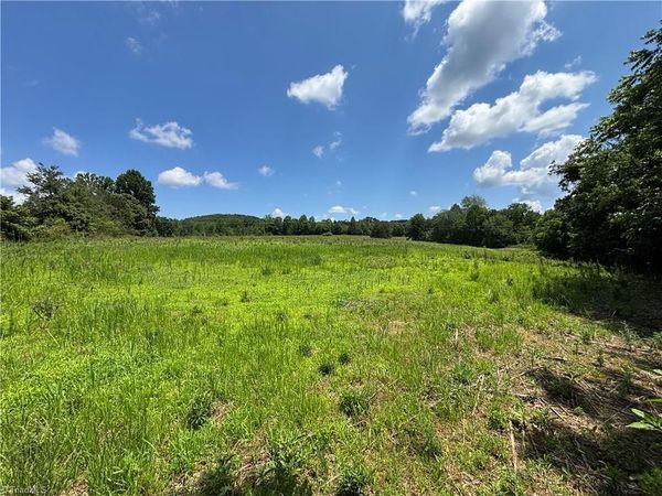 00 Brookhaven Road , Statesville, NC 28625