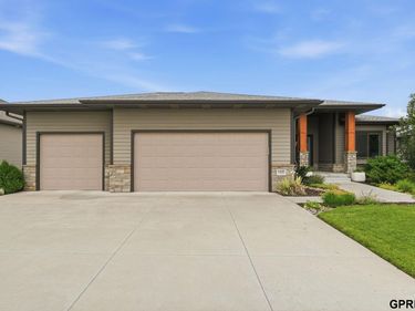 9400 S 31 Street, Lincoln, NE 68516
