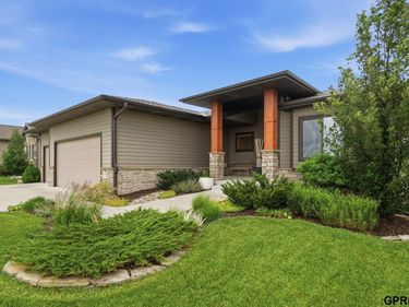 9400 S 31 Street, Lincoln, NE 68516