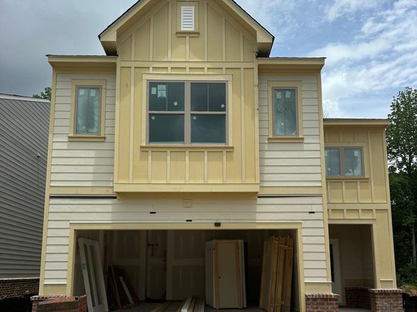 3046 Sea Aster Way Court, Buford, GA 30519