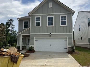 3041 Sea Aster Way, Buford, GA 30519