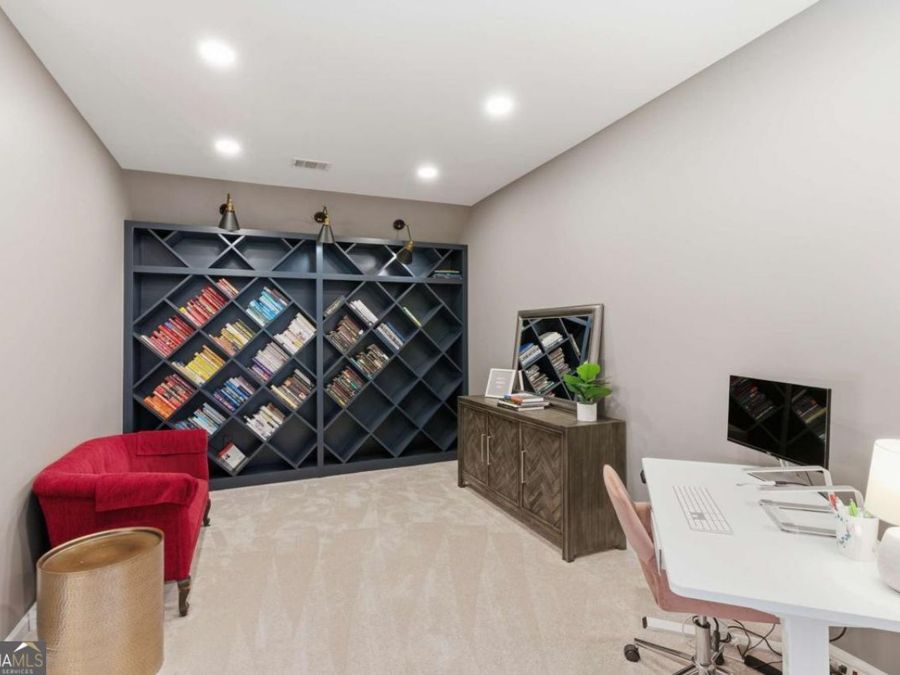 Property Image 34