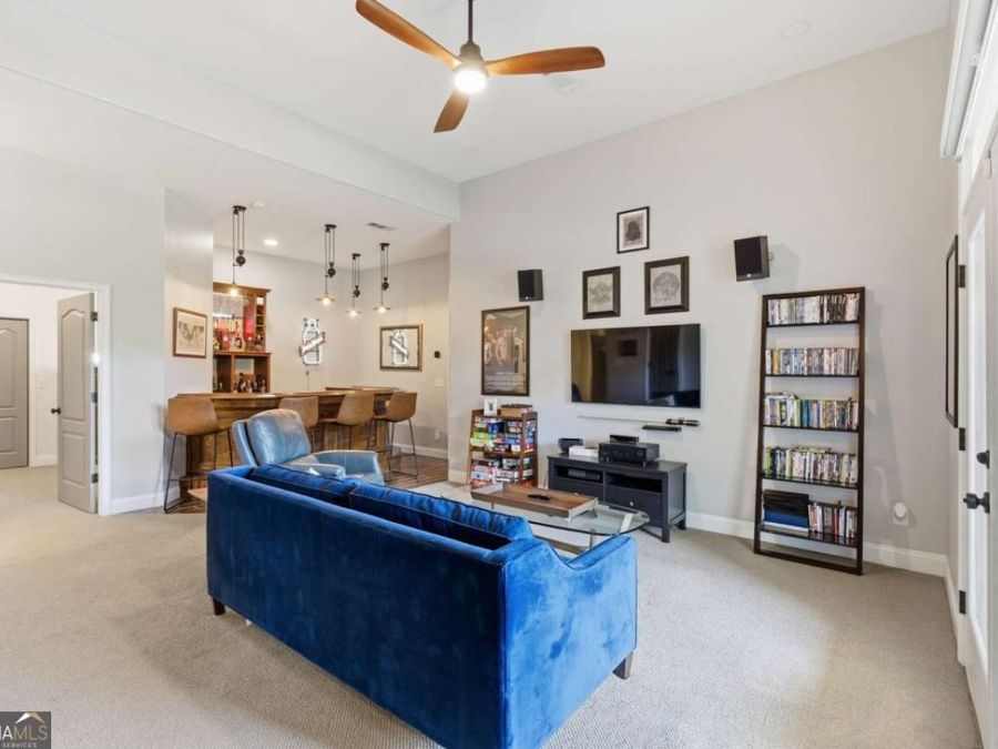 Property Image 42
