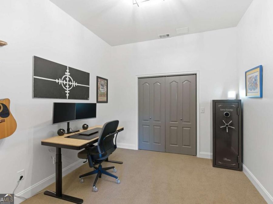 Property Image 44
