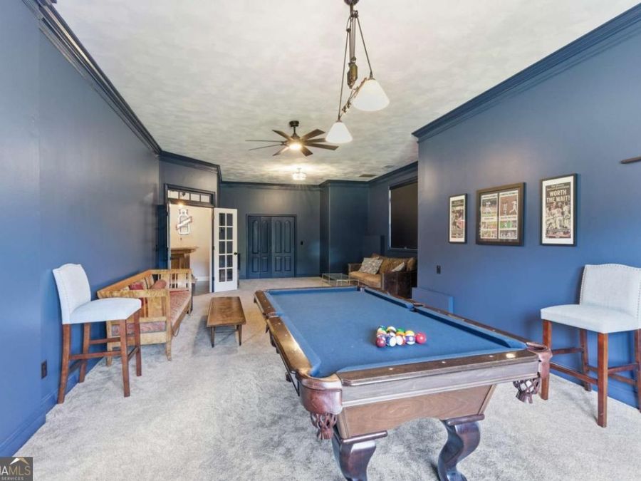 Property Image 47