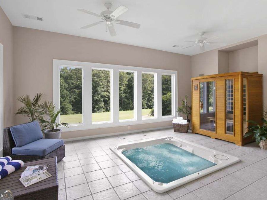 Property Image 50