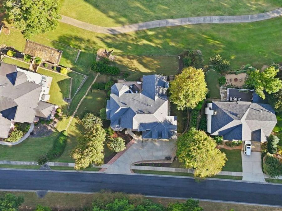 Property Image 57